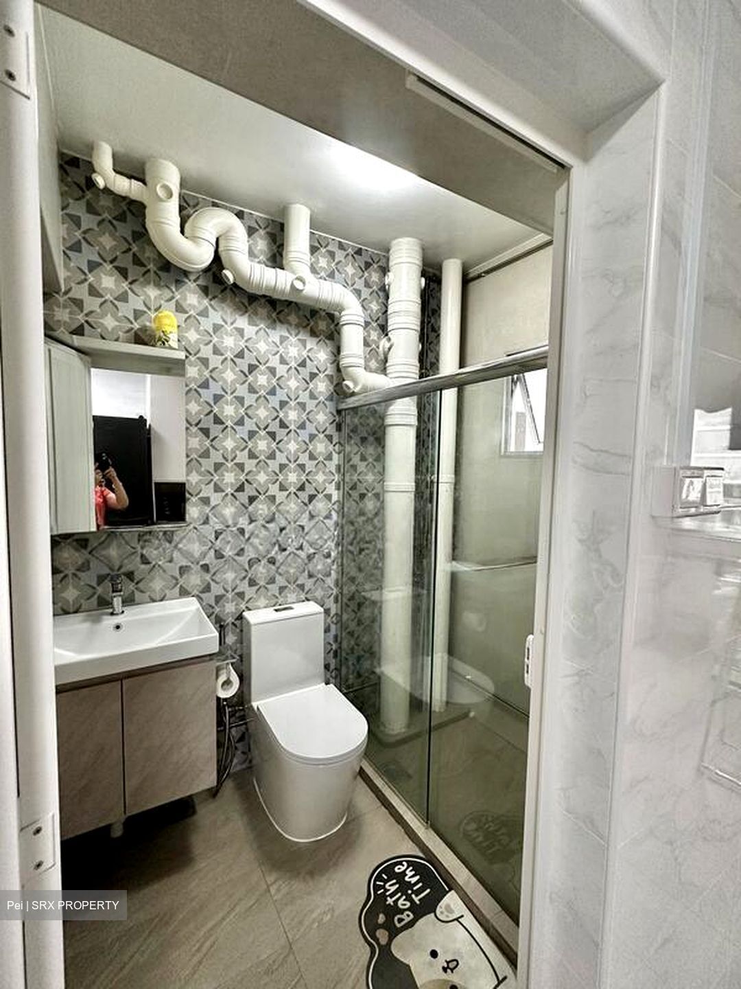 Blk 203E Compassvale Road (Sengkang), HDB 4 Rooms #504621681